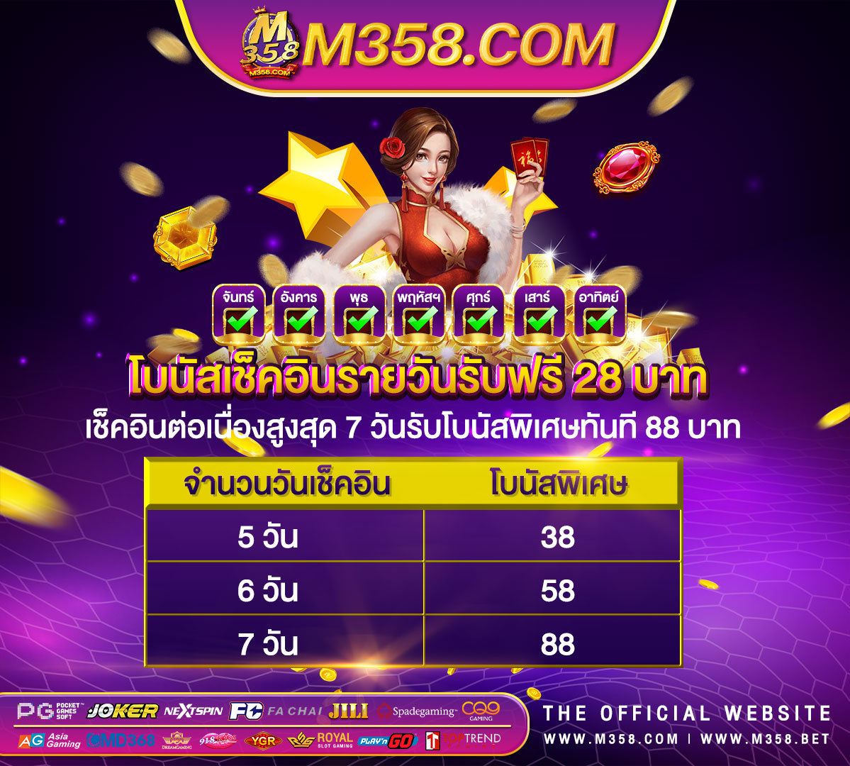 pg slot auto 888 jili slot download ios